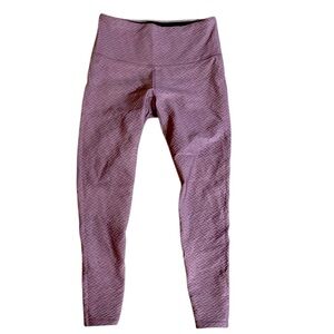 Exercise Workout Leggings